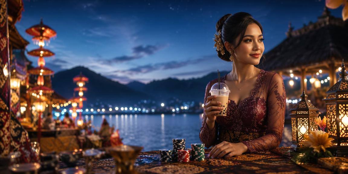 angkasa138 Slots